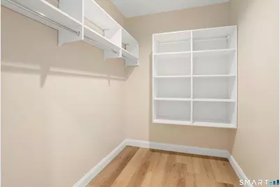 340 Heights Road #305, Darien, CT 06820 - Photo 7