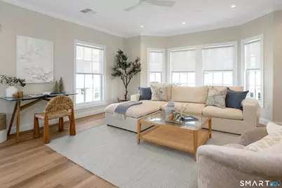 340 Heights Road #305, Darien, CT 06820 - Photo 1