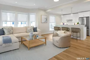 340 Heights Rd, Darien, CT 06820 - Photo 3