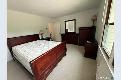127 Black Point Road #35, East Lyme, CT 06357 - Photo 11