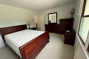 127 Black Point Rd, East Lyme, CT 06357 - Photo 11