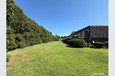 127 Black Point Road #35, East Lyme, CT 06357 - Photo 17