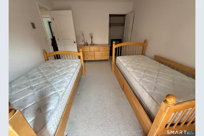 127 Black Point Road #35, East Lyme, CT 06357 - Photo 13