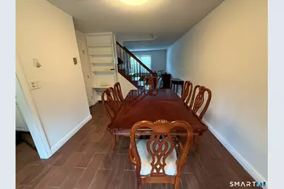 127 Black Point Road #35, East Lyme, CT 06357 - Photo 5
