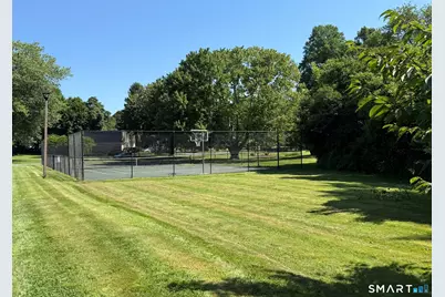 127 Black Point Road #35, East Lyme, CT 06357 - Photo 23