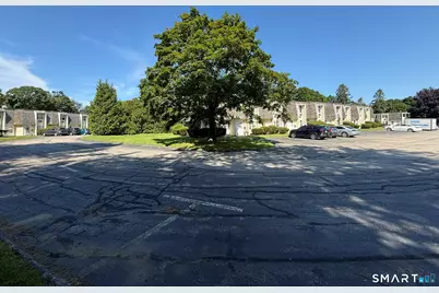 127 Black Point Road #35, East Lyme, CT 06357 - Photo 3
