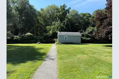 127 Black Point Road #35, East Lyme, CT 06357 - Photo 19