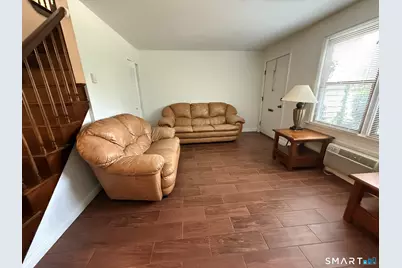 127 Black Point Road #35, East Lyme, CT 06357 - Photo 7