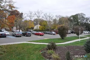 [Address not provided], Stamford, CT 06902 - Photo 17