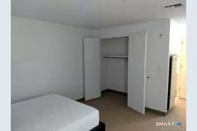 [Address not provided], Stamford, CT 06902 - Photo 9