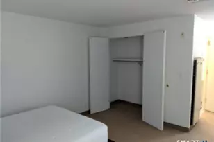 [Address not provided], Stamford, CT 06902 - Photo 9