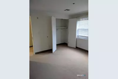 [Address not provided], Stamford, CT 06902 - Photo 13