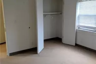 [Address not provided], Stamford, CT 06902 - Photo 13