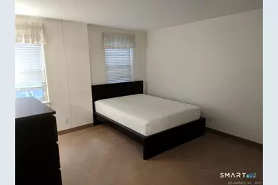 [Address not provided], Stamford, CT 06902 - Photo 11