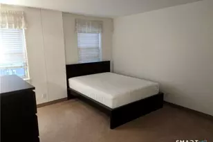 [Address not provided], Stamford, CT 06902 - Photo 11