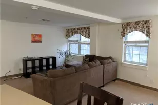 [Address not provided], Stamford, CT 06902 - Photo 5