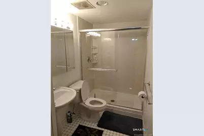[Address not provided], Stamford, CT 06902 - Photo 15