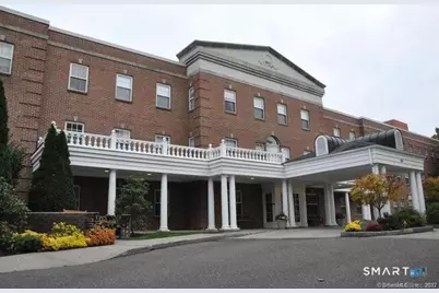 [Address not provided], Stamford, CT 06902 - Photo 1