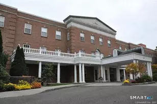 [Address not provided], Stamford, CT 06902 - Photo 1
