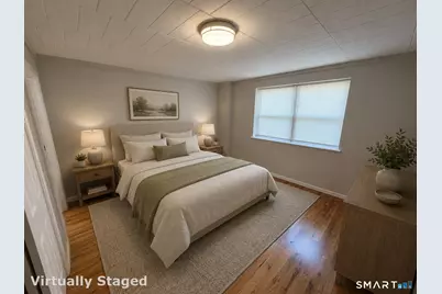 330 Blake Street #B6, New Haven, CT 06515 - Photo 7