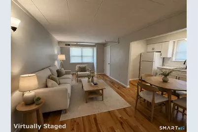 330 Blake Street #B6, New Haven, CT 06515 - Photo 3