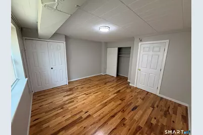 330 Blake Street #B6, New Haven, CT 06515 - Photo 9