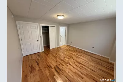 330 Blake Street #B6, New Haven, CT 06515 - Photo 5