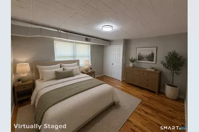 330 Blake Street #B6, New Haven, CT 06515 - Photo 11