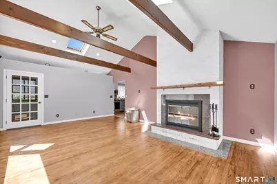15 Ridgewood Street, Bristol, CT 06010 - Photo 9