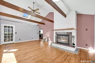 15 Ridgewood St, Bristol, CT 06010 - Photo 9