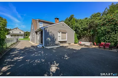 15 Ridgewood Street, Bristol, CT 06010 - Photo 31