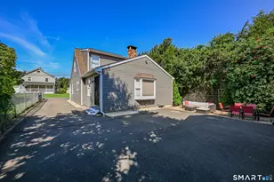 15 Ridgewood St, Bristol, CT 06010 - Photo 31