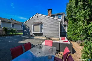 15 Ridgewood St, Bristol, CT 06010 - Photo 29