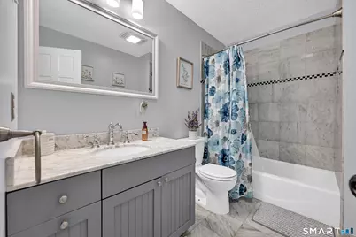 15 Ridgewood Street, Bristol, CT 06010 - Photo 21