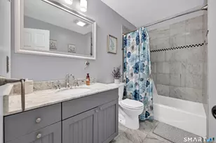 15 Ridgewood St, Bristol, CT 06010 - Photo 21