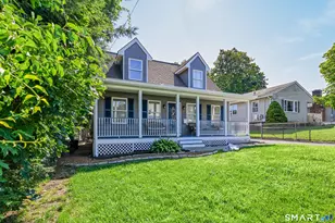 15 Ridgewood St, Bristol, CT 06010 - Photo 3