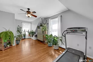 15 Ridgewood St, Bristol, CT 06010 - Photo 19