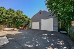 15 Ridgewood St, Bristol, CT 06010 - Photo 25