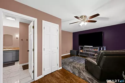 15 Ridgewood Street, Bristol, CT 06010 - Photo 17