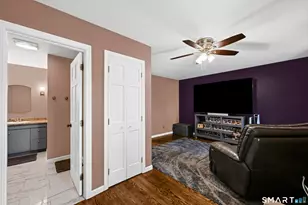 15 Ridgewood St, Bristol, CT 06010 - Photo 17