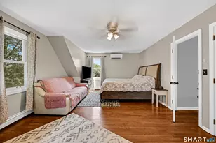 15 Ridgewood St, Bristol, CT 06010 - Photo 23
