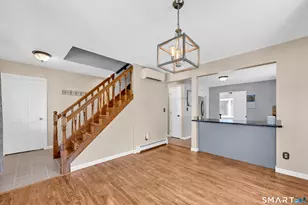 15 Ridgewood St, Bristol, CT 06010 - Photo 13