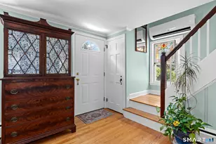 30 Sylvan Ave, West Hartford, CT 06107 - Photo 3