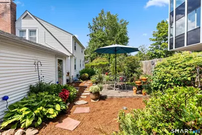30 Sylvan Avenue, West Hartford, CT 06107 - Photo 29