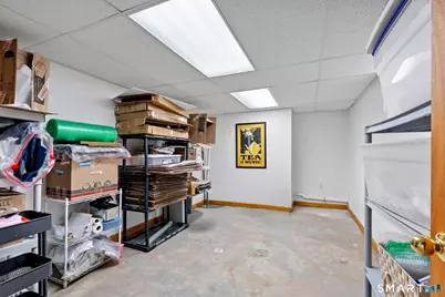 30 Sylvan Avenue, West Hartford, CT 06107 - Photo 25