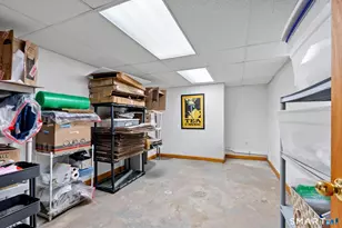 30 Sylvan Ave, West Hartford, CT 06107 - Photo 25