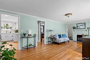 30 Sylvan Ave, West Hartford, CT 06107 - Photo 5