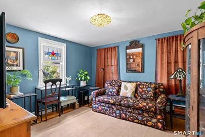 30 Sylvan Avenue, West Hartford, CT 06107 - Photo 13