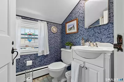 30 Sylvan Avenue, West Hartford, CT 06107 - Photo 19