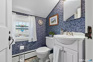 30 Sylvan Ave, West Hartford, CT 06107 - Photo 19